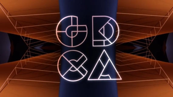 Nominácie na GDC ocenenia boli ohlásené