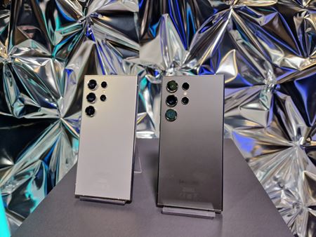 Samsung predstavil Galaxy S24 sriu mobilov. Ak s nae prv dojmy?  