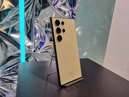 Samsung predstavil Galaxy S24 sriu mobilov. Ak s nae prv dojmy?  