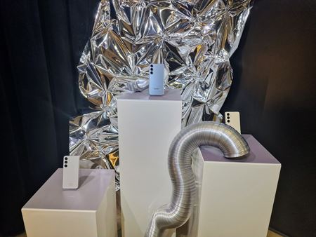 Samsung predstavil Galaxy S24 sriu mobilov. Ak s nae prv dojmy?  