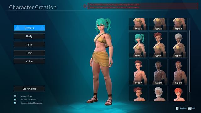 Palworld od�tartoval ve�mi �spe�ne 