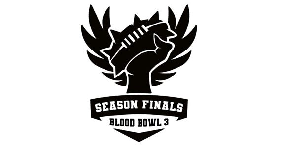 Blood Bowl 3 dnes rozbehne svoj finálový turnaj o 14:30