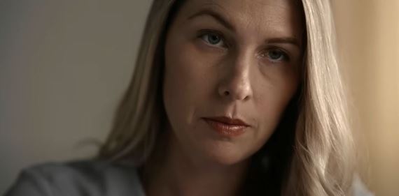 Netflix, HBO Max, novinky:  American Nightmare, Maboroshi, The Kitchen, Seon-san, The King of Staten Island ... 