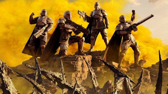 Boli plány PC portov PlayStation hier na tento rok leaknuté?