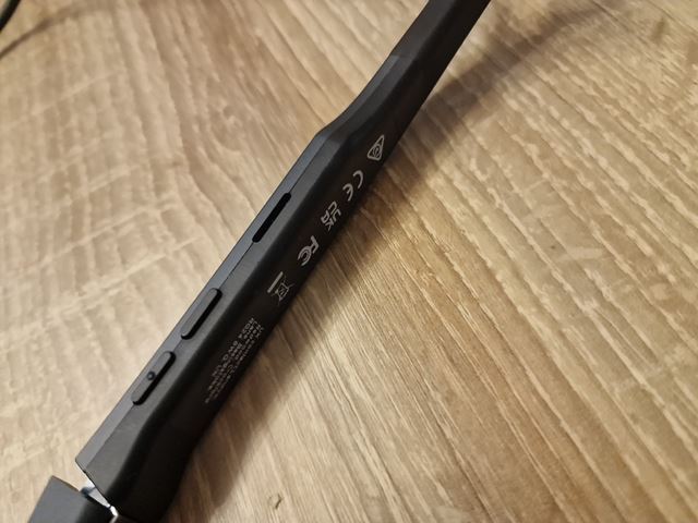 Ak obraz ponkaj Lenovo Legion Glasses? 