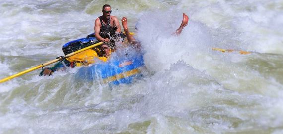 Vek kaon zskal hlavn cenu na Big Water Film Festival v americkom Wisconsine