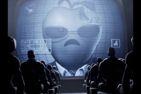 Apple mus v EU otvori svoj systm, ale ohba DMA smernicu ako sa d. Pridva poplatky a zavdza aj platby za intalcie.