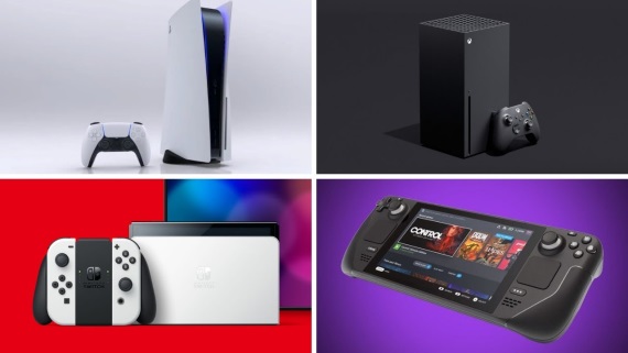 Alza spustila akciu za vysvedčenie