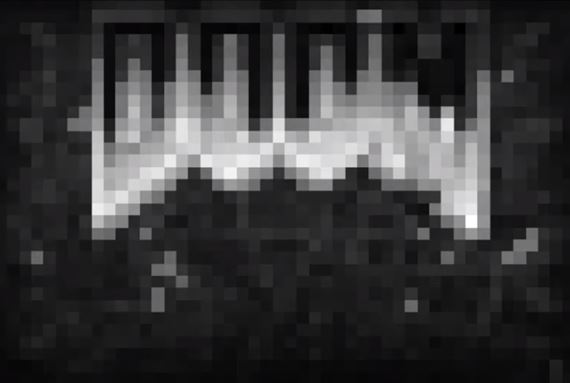 Doom sa d� teoreticky rozbeha� na bakt�ri�ch