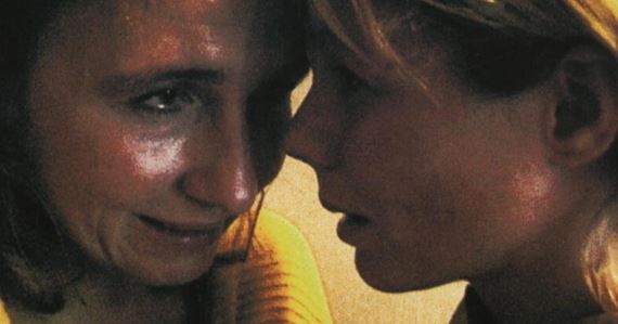 Idioti, nacisti, trolovia. Severská kinematografia vie zaujať, prekvapiť aj provokovať - podcast Vertigo