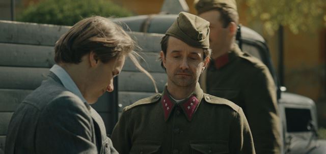 Bola len dieva od susedov. Kto s hlavn hrdinovia novho serilu RTVS as ndej 