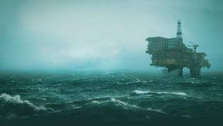 Still Wakes the Deep bude vytenm nvratom britskch majstrov remesla k naratvnemu hororu 