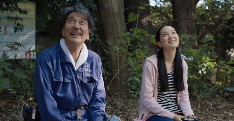 Zrekontruovan Kino Lumière otvra 6. februra. Denne premietne sedem a viac filmov