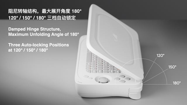 Ayaneo Flip handheldy u� maj� spusten� indiegogo kampa� a aj cenu 