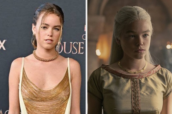 Supergirl v DCU už bola obsadená