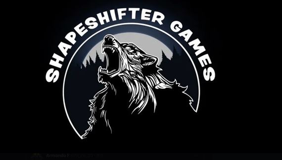 Zamestnanci Volitionu zalo�ili Shapeshifter games 