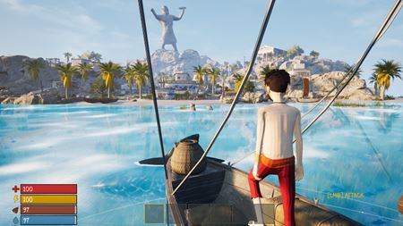 Epstein survivalovka vs zavedie na znmy ostrov  