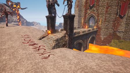 Epstein survivalovka vs zavedie na znmy ostrov  