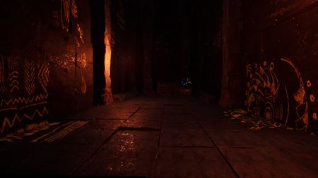 Epstein survivalovka vs zavedie na znmy ostrov  