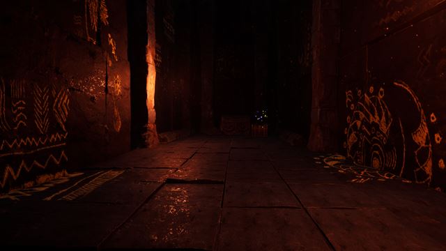 Epstein survivalovka v�s zavedie na zn�my ostrov 