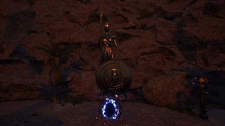 Epstein survivalovka vs zavedie na znmy ostrov  