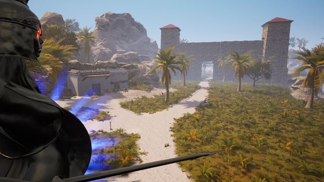 Epstein survivalovka v�s zavedie na zn�my ostrov 