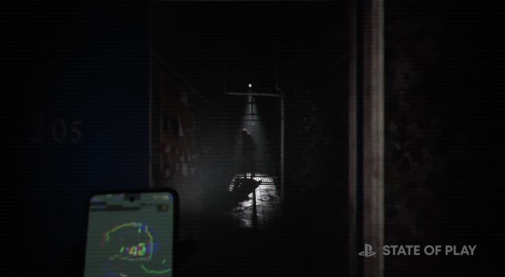 Silent Hill: The Short Message si už môžete zahrať a zadarmo