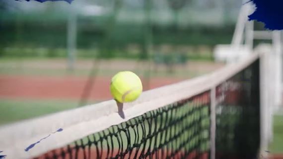 Tiebreak: The Official Game of the ATP and WTA vyjde u oskoro v Early Access