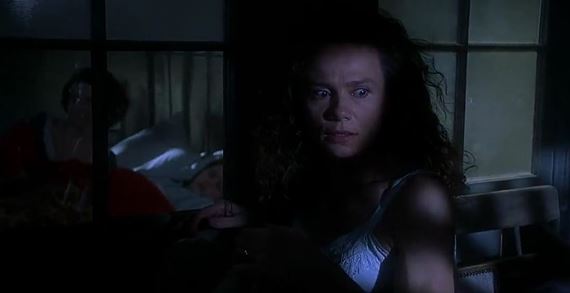 The Darkness. Lasse Hallstrm nakrt nordick krimi poda Ragnara Jnassona