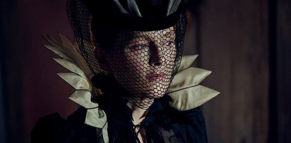 SkyShowtime uvedie v tomto roku niekoko novch titulov: Apples Never Fall, Halo 2, The Tattooist of Auschwitz ...