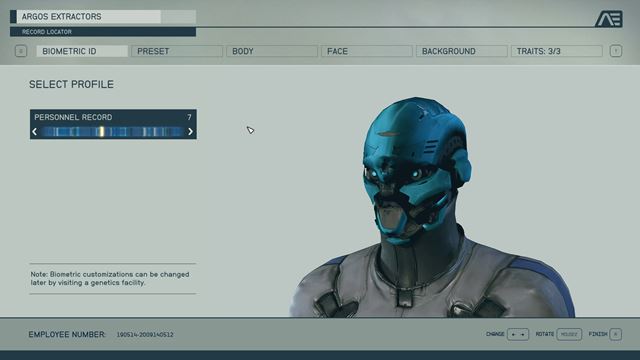 Starfield dostal mod prid�vaj�ci Exo rasu z Destiny 