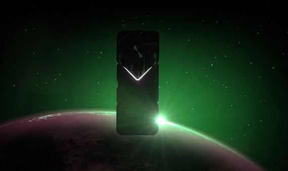 Bud toto ceny novch RTX 40 Super kariet?