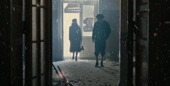 Jednotka uvedie premirov novinky - vpravn seril as ndej a dokumentrnu sriu Opri sa o ma