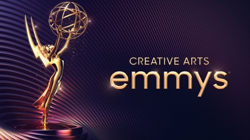 Prv kolo Emmy ocenen ukzalo favoritov v TV filmoch a seriloch