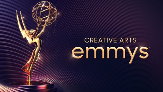 Prvé kolo Emmy ocenení ukázalo favoritov v TV filmoch a seriáloch