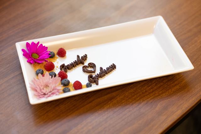 Ko�ne poriadna 3D tla�iare� ... �okol�dy 