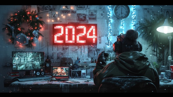 T��denn�k - rok sa rozbieha