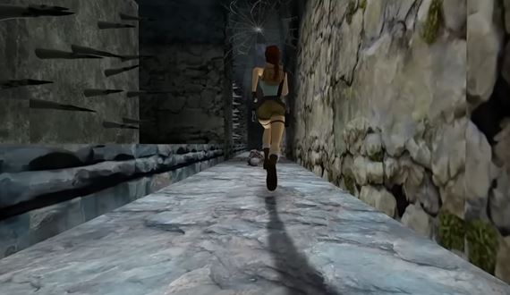 Tomb Raider I-III remaster príde na všetky platformy 14. februára