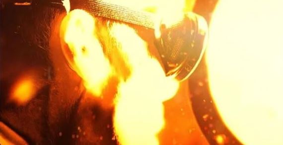 Poznme vazov Zlatch glbusov 2024 (Filmov kategrie)