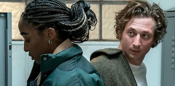 Poznme vazov Zlatch glbusov 2024 (serilov kategrie)