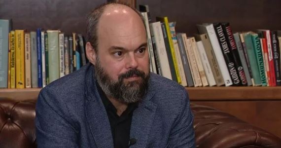 Peter Konen: Mme za sebou vborn filmov rok