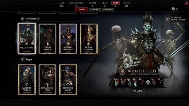 Keby Microsoft nekpil Activision Blizzard, mono by Diablo 4 aOverwatch by vyzerali inak 