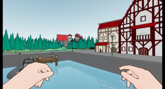 Slovenský Sociopat dostal dátum vydania