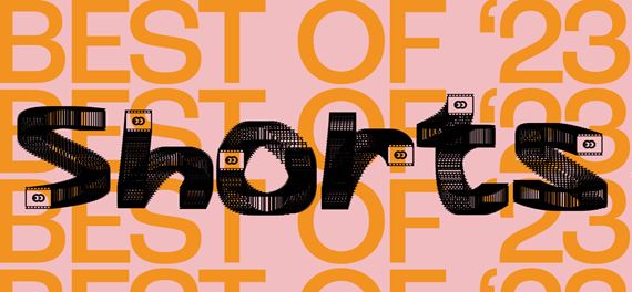 Dvojdňová oslava krátkeho filmu v srdci Slovenska. Festival Azyl SHORTS prináša svetových velikánov