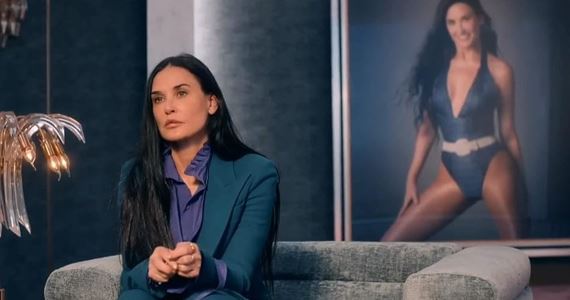 Substancia je jeden z najkontroverznejších filmov roka. Ako omladnúť o 30 rokov? Podcast Vertigo