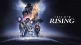 Destiny prde na mobily, bude od Netease