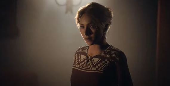 Samotný príbeh kráča v šľapajach teenagerských hororových filmov - Until Dawn (remaster) už aj na PC