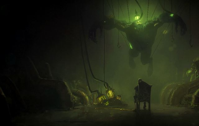 Riot Games tento rok u druhkrt prepa zamestnancov 