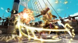 Like a Dragon: Pirate Yakuza Hawaii prde skr a priblila svoje nmorn boje