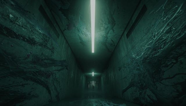 Alan Wake 2: The Lake House expanzia dostala d�tum vydania a bli��ie sa uk�zala 